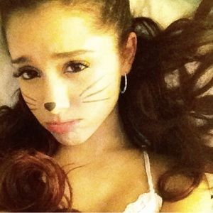 Meet your Posher, Dream